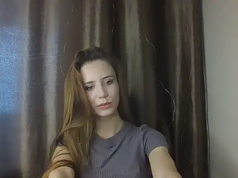 MyLittle Flame online show from 03-29-26, 10:15