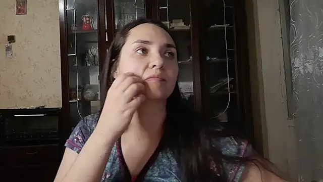 VoulezVous Angel online show from 02-03-26, 02:53