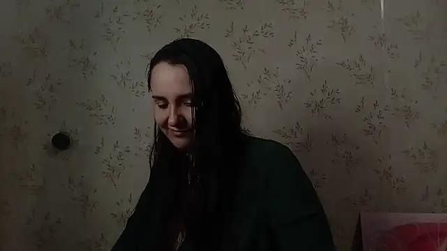 VoulezVous Angel online show from 03-17-26, 05:44