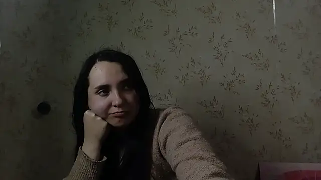 VoulezVous Angel online show from 03-17-26, 05:49