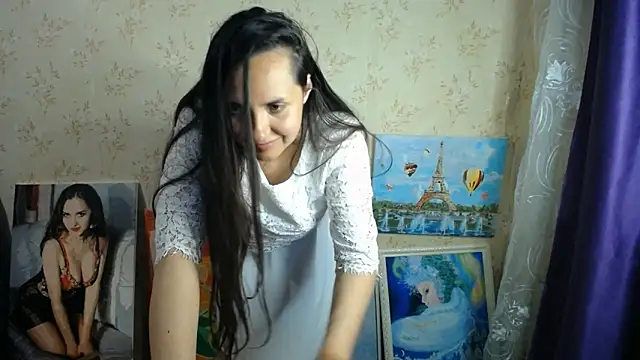 VoulezVous Angel online show from 05-27-26, 04:37