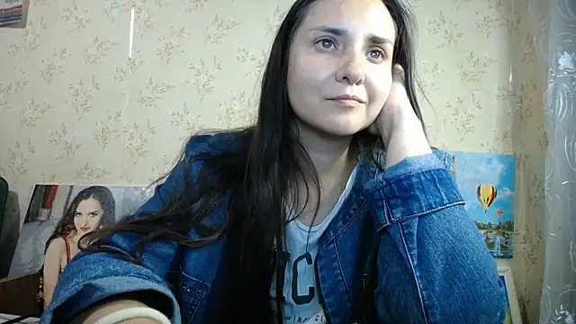 VoulezVous Angel online show from 06-02-26, 06:32