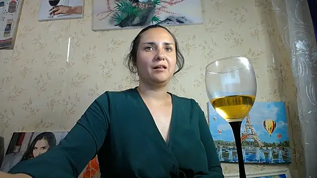 VoulezVous Angel online show from 06-05-26, 06:24