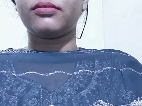 Nancy queen001 online show from 11-05-25, 10:04