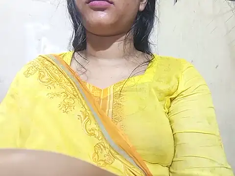 Nancy queen001 online show from 11-05-25, 10:10