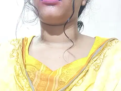 Nancy queen001 online show from 11-06-25, 10:16