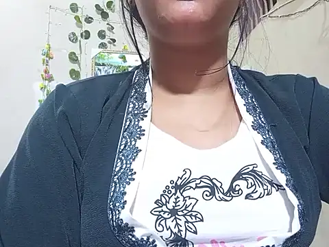 Nancy queen001 online show from 11-24-25, 01:38