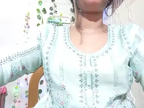 Nancy queen001 online show from 11-27-25, 09:17