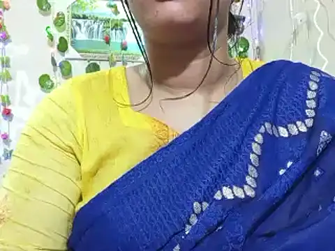 Nancy queen001 online show from 11-29-25, 09:34