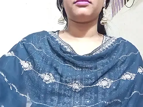 Nancy queen001 online show from 12-22-25, 05:21