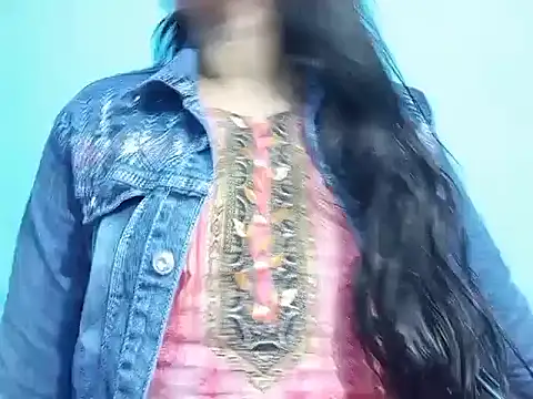 Nancy queen001 online show from 01-06-26, 06:11