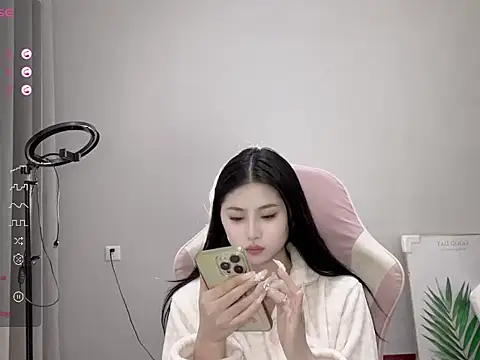 paopao-1314 online show from 11-05-25, 12:27