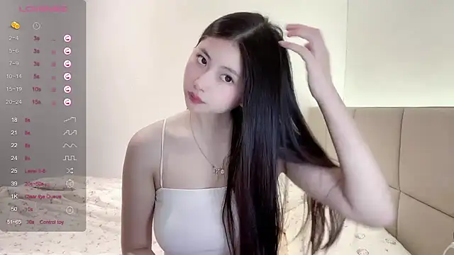 Snapshot of paopao-1314 chatting on 05-14-26, 04:41 paopao-1314 online show from 05-14-26, 04:41