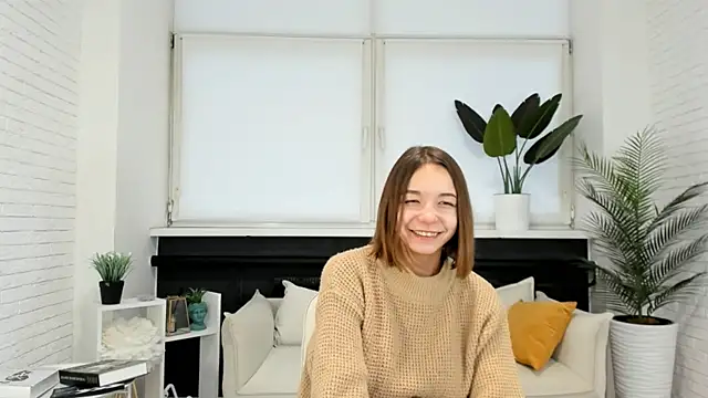 Snapshot of MaryettaSeybold chatting on 11-11-25, 05:18 MaryettaSeybold online show from 11-11-25, 05:18