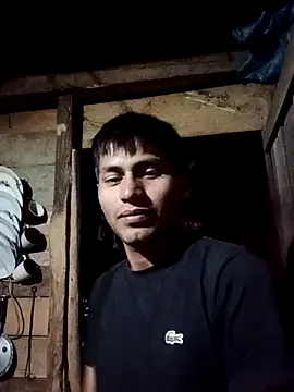 Ckinetor online show from 02-08-26, 12:36