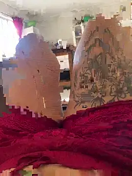 gatitaamelosa online show from 12-13-25, 09:42