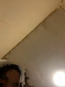 gatitaamelosaa7 online show from 11-15-25, 09:17