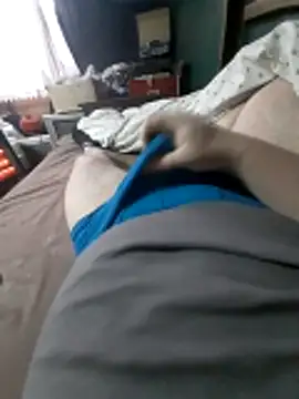 Snapshot of Georgi0889 chatting on 03-02-26, 12:34 Georgi0889 online show from 03-02-26, 12:34