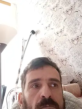bubu38Goody online show from 06-15-26, 11:12