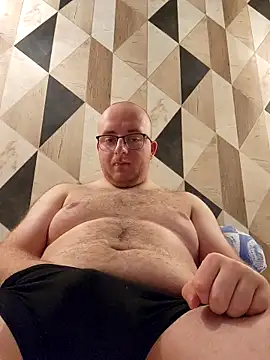 Snapshot of slavepuceau2 chatting on 11-14-25, 10:40 slavepuceau2 online show from 11-14-25, 10:40