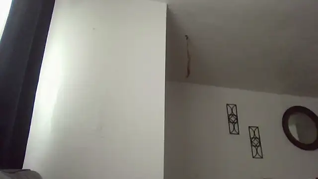 prettylildes online show from 11-19-25, 03:23