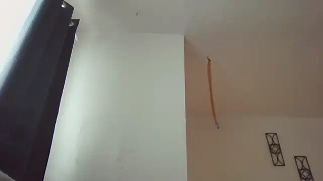 prettylildes online show from 03-29-26, 01:22