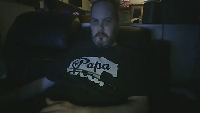 Snapshot of ddboobman chatting on 03-11-26, 07:36 ddboobman online show from 03-11-26, 07:36