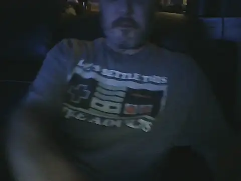 ddboobman online show from 04-08-26, 07:52