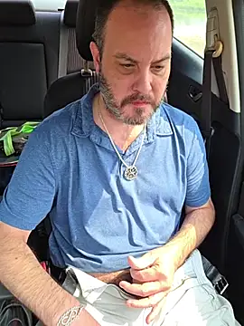 ddboobman online show from 07-22-26, 06:00