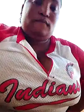 Snapshot of MassiveBoobsxxxx chatting on 11-08-25, 03:56 MassiveBoobsxxxx online show from 11-08-25, 03:56