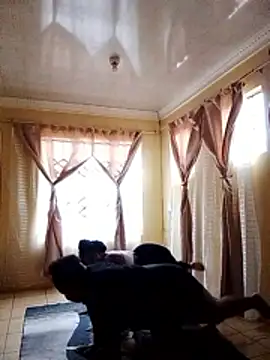 MassiveBoobsxxxx online show from 11-14-25, 07:29