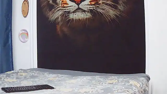 Snapshot of MassiveBoobsxxxx chatting on 03-01-26, 07:21 MassiveBoobsxxxx online show from 03-01-26, 07:21