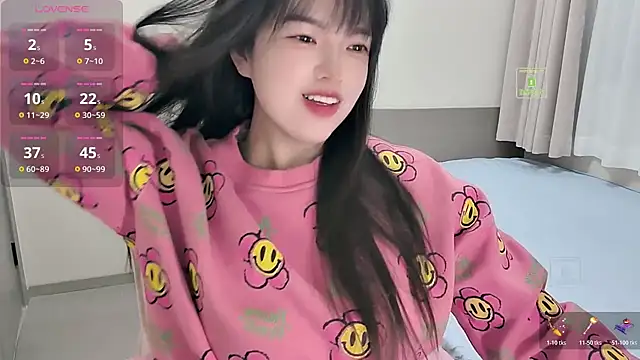 Dialog Mu online show from 11-15-25, 10:23