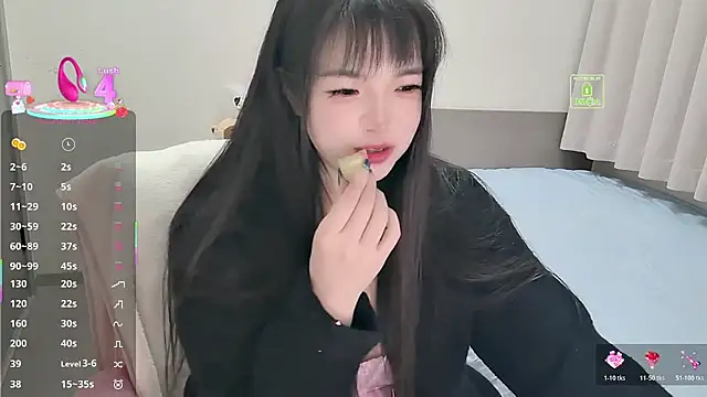 Dialog Mu online show from 11-23-25, 09:20