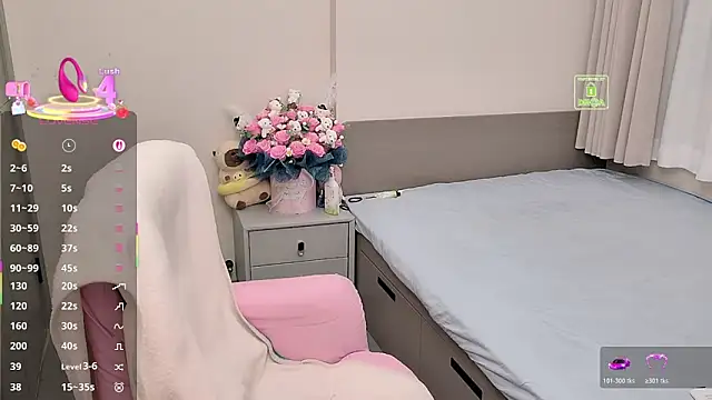 Dialog Mu online show from 11-28-25, 10:40