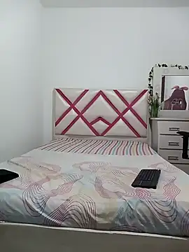 Candy69  online show from 11-20-25, 07:24