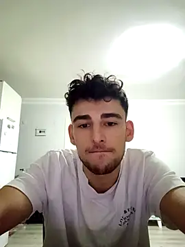 yasinesra757  online show from 12-20-25, 01:23