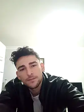 yasinesra757  online show from 12-20-25, 01:29