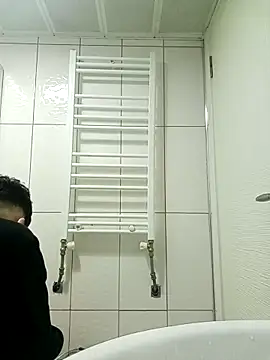 yasinesra757  online show from 01-19-26, 12:42