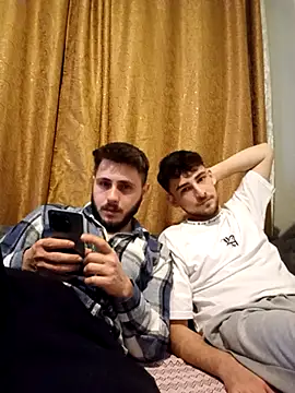 yasinesra757  online show from 02-02-26, 02:32