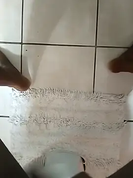 Snapshot of Ballzdeep168 chatting on 11-04-25, 07:18 Ballzdeep168 online show from 11-04-25, 07:18