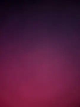 Snapshot of ilandick chatting on 02-06-26, 10:57 ilandick online show from 02-06-26, 10:57