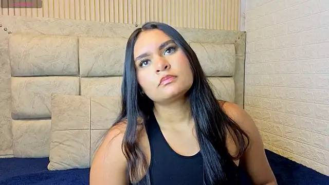 amarahanks1 online show from 01-08-26, 08:44