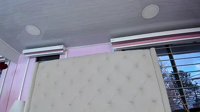 scarlett leblanc  online show from 02-16-26, 12:01