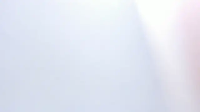 scarlett leblanc  online show from 03-28-26, 12:27