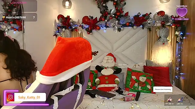 Snapshot of Kat_Saky chatting on 11-09-25, 12:42 Kat Saky online show from 11-09-25, 12:42