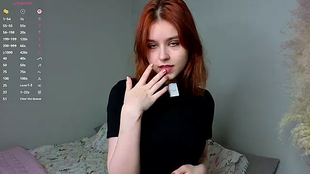 Land Of Ozz online show from 11-17-25, 08:09