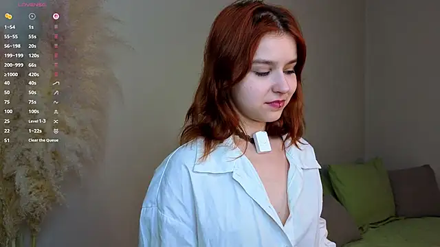 Land Of Ozz online show from 11-23-25, 08:03