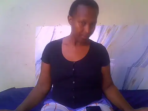 funky babe online show from 03-30-26, 05:52