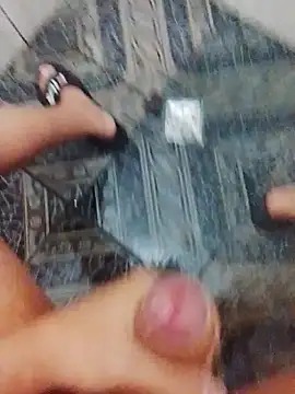 GTbrabo online show from 11-08-25, 08:40